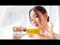 Kiplinger (킵링거) With Kendall Official Commercial