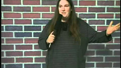 The April Lambert Show Theme Song