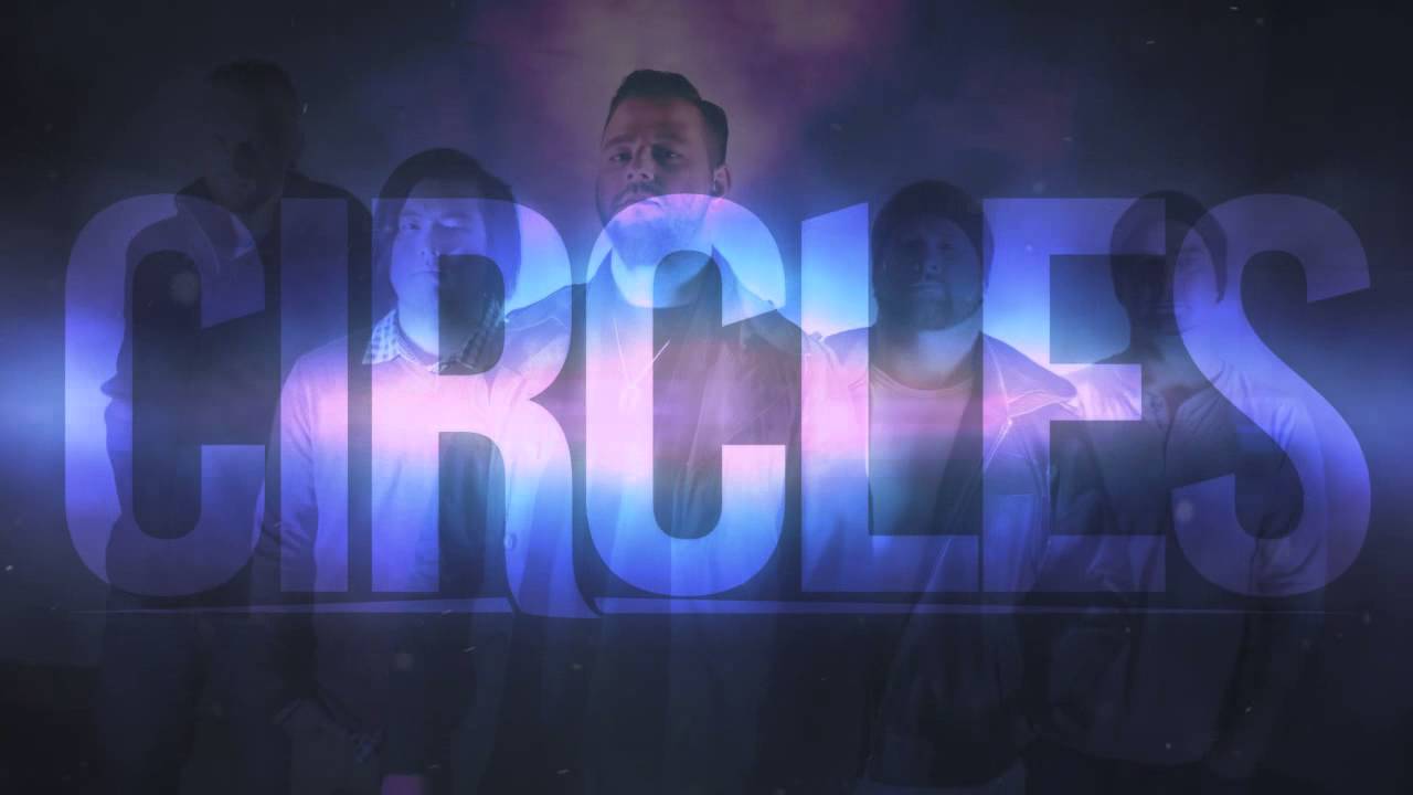 Watch CIRCLES - INFINITAS on YouTube Watch CIRCLES - INFINITAS on YouTube