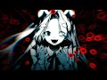 【 Snake | hya 】歌ってみた - 異常 cover