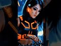 hear the future sound!!! #edm #edms #electronicmusic #remix