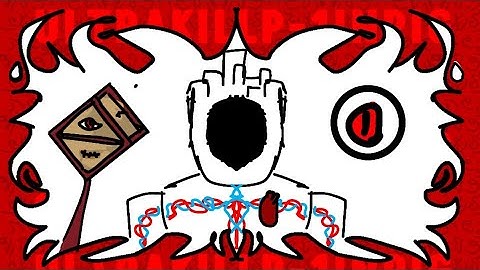 ULTRAKILL P-1 : ROBLOX PIGGY BUILD MODE [W.I.P.]