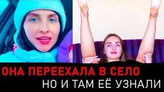 ч.6 Вы ТОЧНО не хотели этого знать! НО ПОСМОТРИТЕ