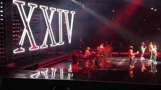 Spencer Rattanawelu-BNM4