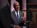 President Nelson, is the savior unable or unwilling to love us perfectly unless we repent? #viral