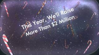 Walk Across America For Groats Disease