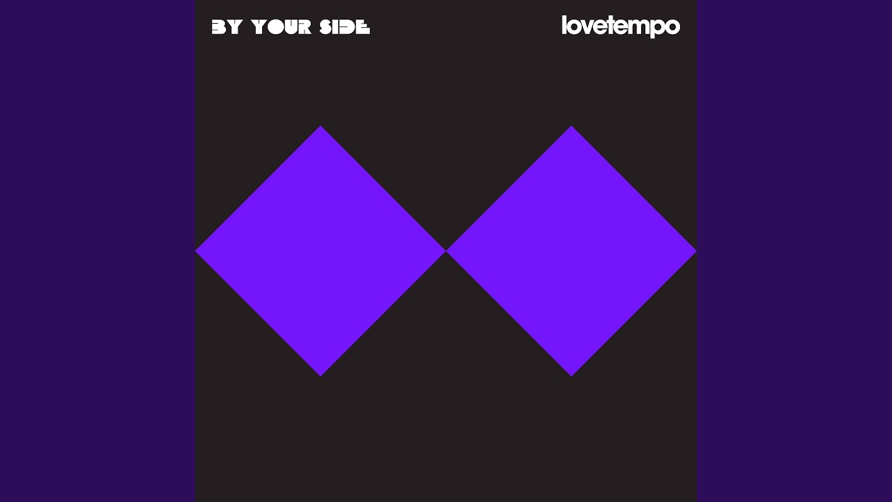 Watch By Your Side on YouTube Watch By Your Side on YouTube