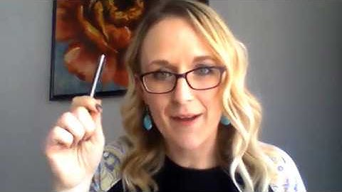 MS Cognitive Screen/Update/Symbol Digit Modalities Test (SDMT)