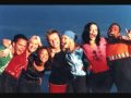 S Club 7 Ill Keep Waiting Audio 7 S Club 7 Ill Keep Waiting Audio 7