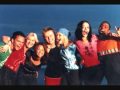 S Club 7 -  Ill Keep Waiting (Audio) - 7