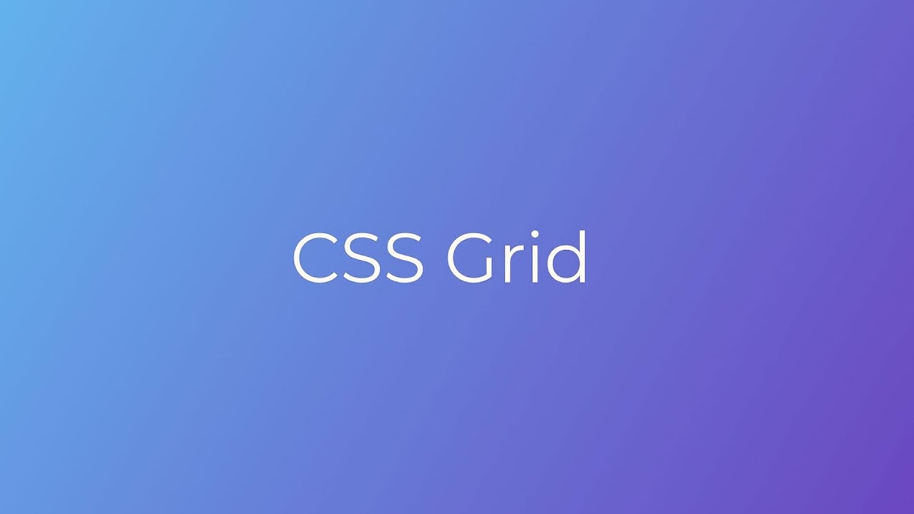 Div grid. Grid CSS. Логотип Grid CSS. CSS Grid Layout. Сетка CSS.