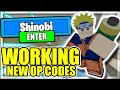 Code Shindo Life 2 / Shindo Life 2 Codes : Shindo Life Shinobi Life 2 Codes January 2021 Pro Game Guides / Be careful ...