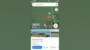 Instagram Virel Reels google maps video editing#shorts#shortsvideos#youtubeshorts