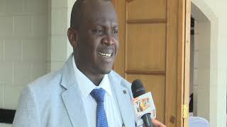 One On One With Naivas Supermarket Coo On The Harmonised Code Of Practice For Retailers