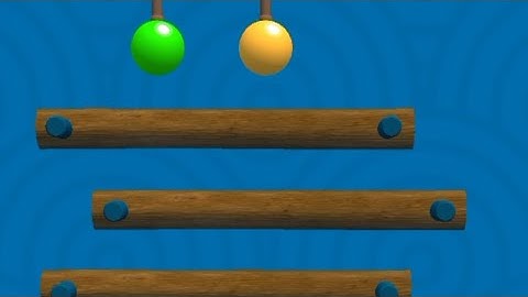 cut this level 7-20 solution gameplay android, ios game