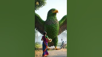 हर हर शंभू तो बोलो | Mahadev status |Bholenath#bholenath#mahadev#shorts#1shivbhaktt #status