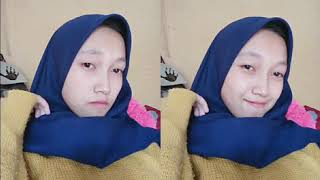 Dj Sungguh Mati Aku Jadi Penasaran
