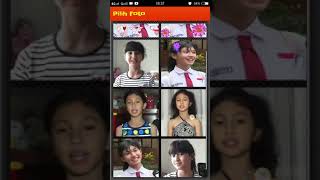 Cut Rashya Buat Game Anti Edit Edit Club Piss