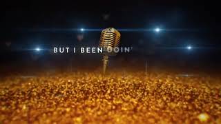 YK Osiris • “WORTH IT” • Official Lyric Video