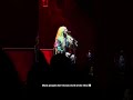 Breakaway - Written by Avril Lavigne (Kelly Clarkson hit)