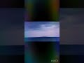 Musik von JimwithLe Vendu de Os Closing Songs