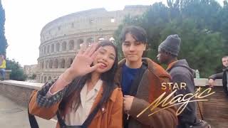 MayWard 14-Nov-2019