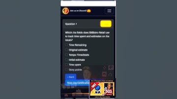 Atlassian Certified Professional Exam Dump Question |Time Tracking, Estimates & Points acp620 acp120