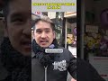 La gran TRAMPA para turistas en Japón (Ten cuidado en Tokio)