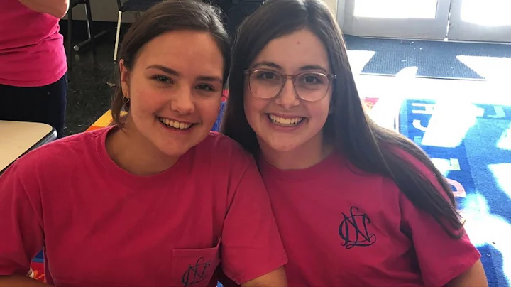 NCL - Heart of Texas 2019-2020