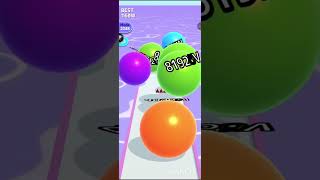 BALLRUN2048 - GET 2048ôG PART 1 - 4096îZ - 512òB (4096FRZ - 512FVB)
