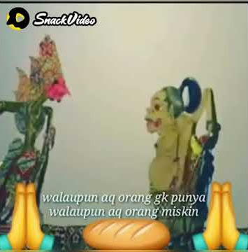 Dimata Tuhan kita sama