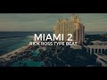 Rick Ross feat JAY-Z type beat "MIAMI 2" || Free Type Beat 2019