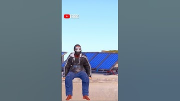 How To Get Max Power From Solar Panels In Rust!