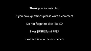 sims 3: how to get lifetime cheat for all Extensions