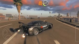 CARX DRIFT RACING 2 | BEST MOMENTS PART #103 screenshot 5