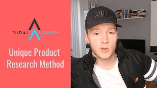 Viral Launch Review - Accuracy & 2 Unique Ways To Find Products