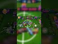 TANKS A LOT CRAZY FOOTBALL GAMEPLAY gameplay tanksalot