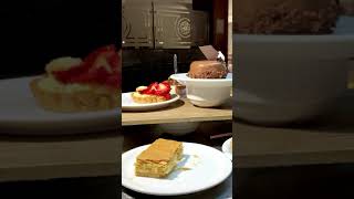 Novostar Vincci Marillia 4