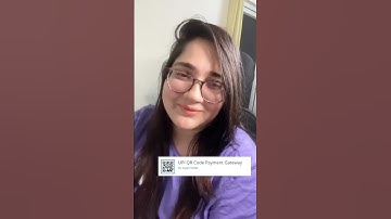 Accept UPI Payments in WordPress with Ease! 💰💻