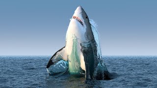 12 Reasons Why Sharks are Misunderstood Profile