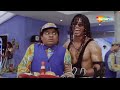 Best Comedy Scene Movie Soldier | Hindi Comedy Scenes | Johny Lever - Bobby Lever - Preity Zinta