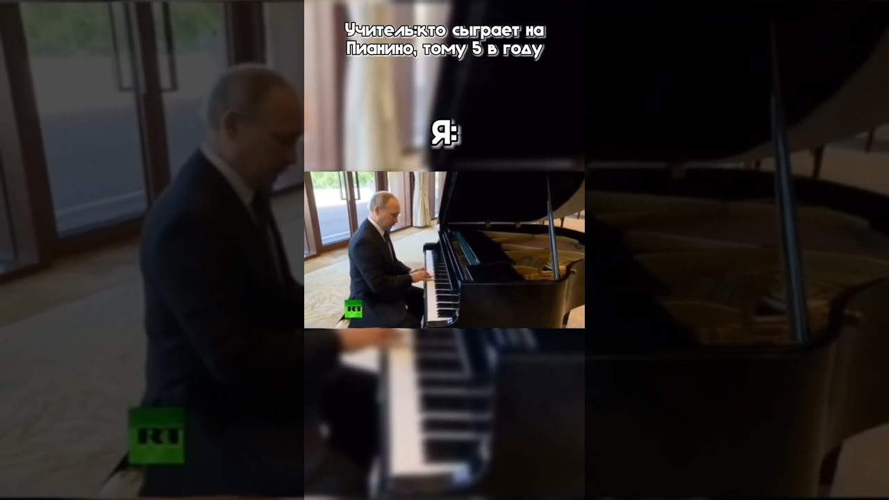 ‼️ Жду всех в ТГК @teaclub202