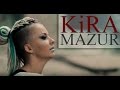 KiRA MAZUR — Карі очі // ЖИВЯКом //