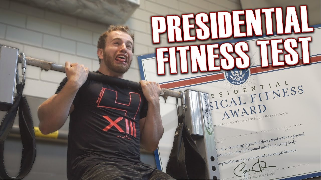 i-took-the-elementary-school-presidential-fitness-test-as-an-adult-youtube