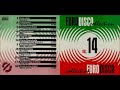 ITALO.Eurodisco  vol. 14