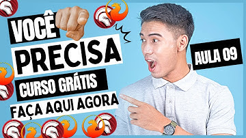 Criando Relatorio no Fast Report Aula 09