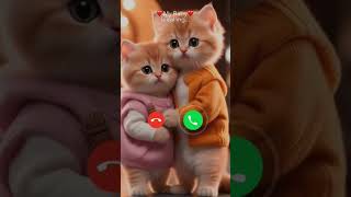 Download Lagu #ringtone #smartphone #music #ringtones #song #aicallingcat #funnycallringto #aishorts #cat MP3