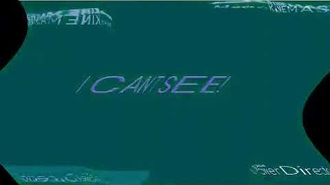 T V Render Pack Round 932  Feels Dizzy