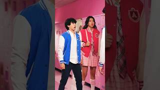 LOVELY SONG 💓|🥵 BTS SHORTS TIK TOK VIDEO ✨ BLACK BEAUTY ✨ #trending #viral #shorts #bts #korean