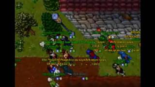 Mestre Rengaf Foxworld 0001